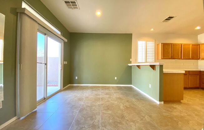 Nice 2-story home