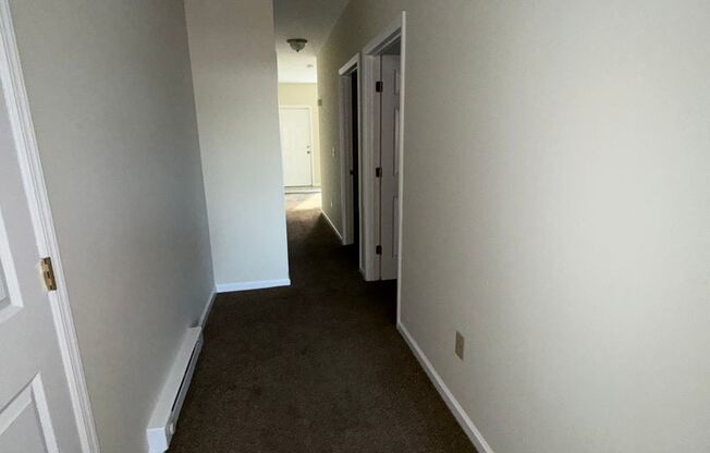 1 bed, 1 bath, $1,250, Unit Unit 1