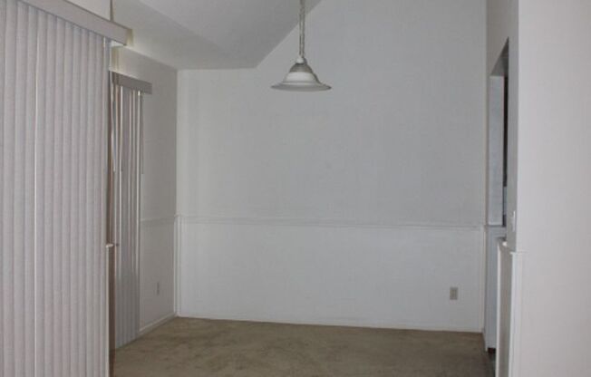 3614 Stoneglen South., Richmond, CA 94806