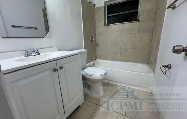 2 beds, 1 bath, 845 sqft, $1,850, Unit 3641