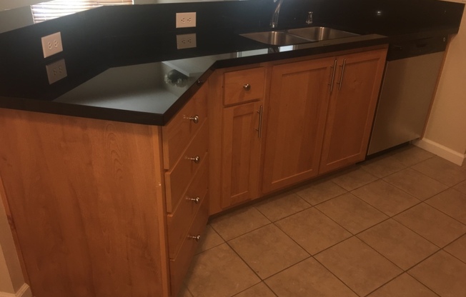 The Village at Idlewild Condos - Luxury Studio Condo Near Downtown Reno