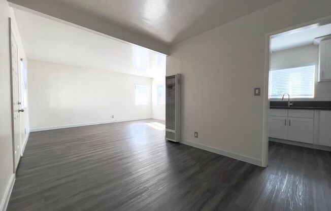 1111 Daisy Avenue