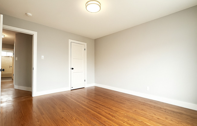 1435-1437 19th Avenue