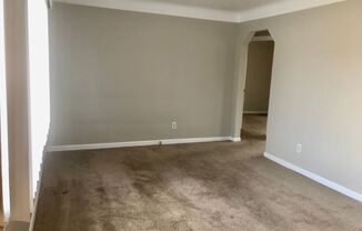 3 beds, 1 bath, $1,200