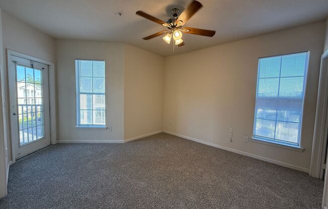 1 bed, 1 bath, $1,125, Unit # 166