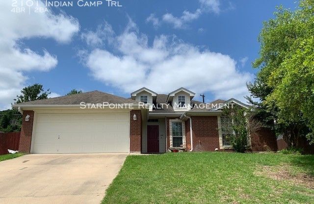 4 beds, 2 baths, 1,778 sqft, $1,725