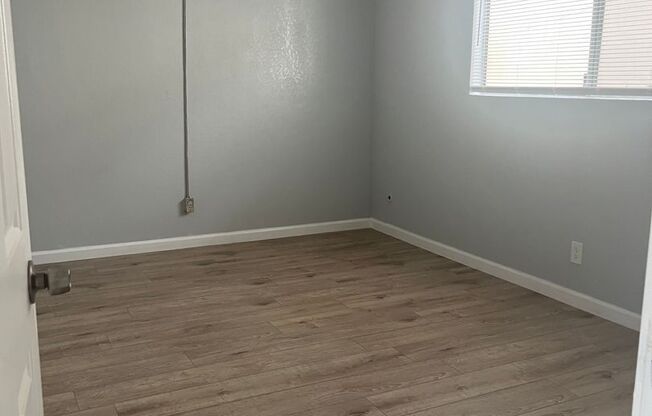 1 bed, 1 bath, $2,250