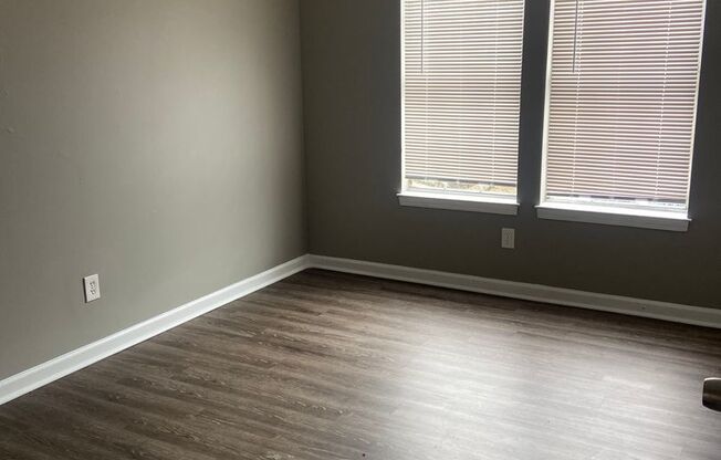 3840 Lassiter Mountain Apartments