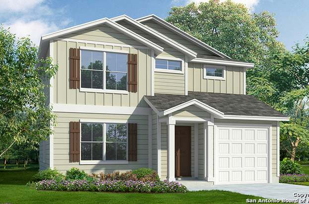 13227 WINEMAKER DR