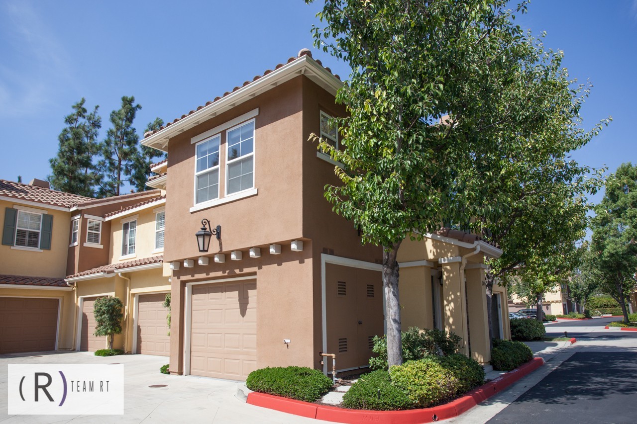 Discover Serene Living in Northwood Pointe Community - Gated 2 Bed, 1 Bath with Attached 1-Car Garage