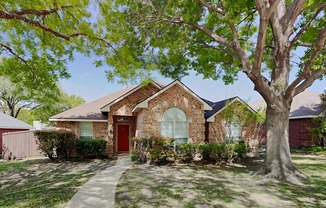 7581 LANCELOT RD