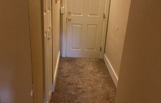 Studio, 1 bath, $699, Unit Weber (618-102) - *312