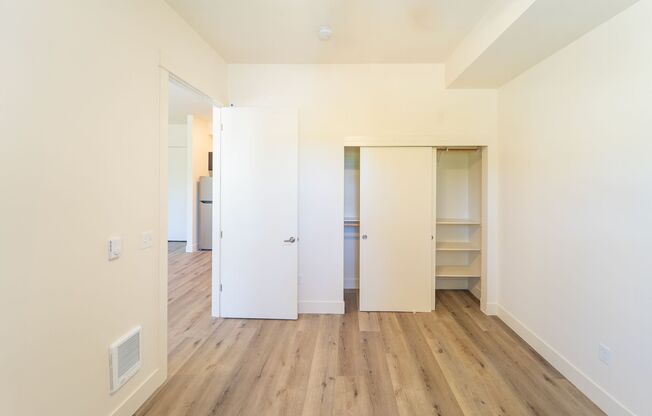 1 bed, 1 bath, 510 sqft, $1,549, Unit 1403