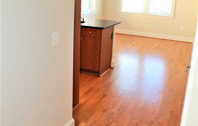 1 bed, 1 bath, 550 sqft, $2,650, Unit 404