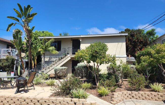 3500 - Tsai Family Trust