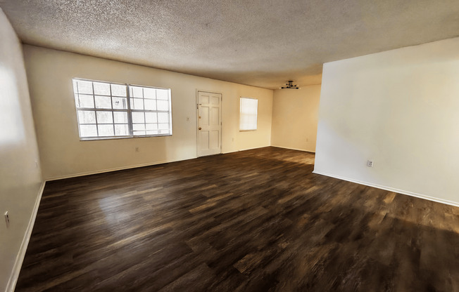 2 beds, 1 bath, $1,675