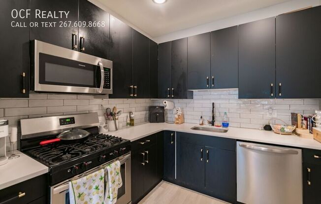 2428 Jasper St Unit A