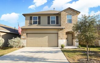 4 beds, 2.5 baths, $1,975