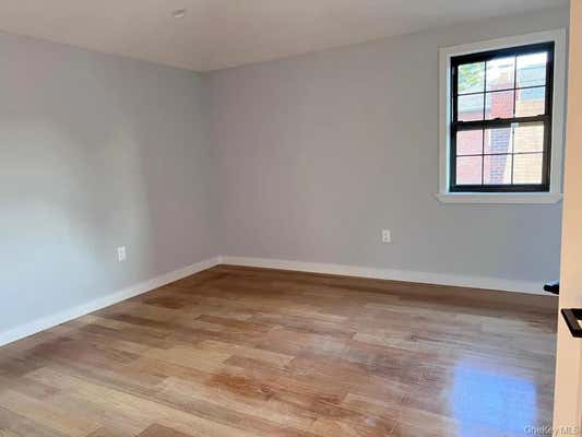 6907 229 ST