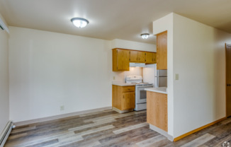 Partner-provided photo for $929.99 unit