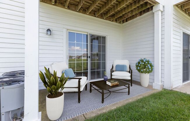 1 bed, 1 bath, 650 sqft, $1,179, Unit 184