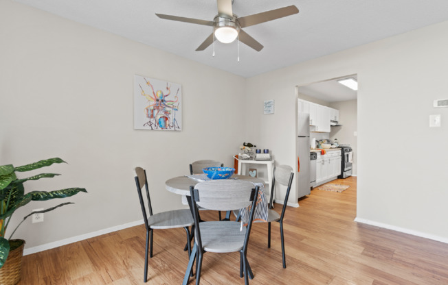 1 bed, 1 bath, 780 sqft, $2,339, Unit L13