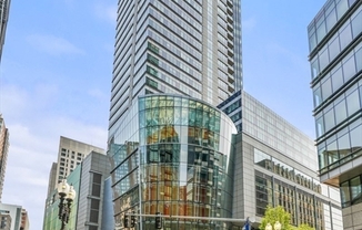 Partner-provided photo for $4750 unit