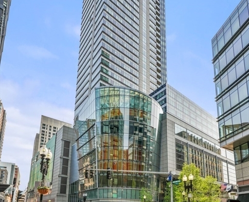 1 bed, 1.5 baths, 803 sqft, $4,750, Unit 19A