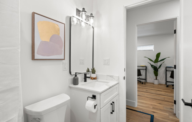 2210 Martin Luther King Jr Way