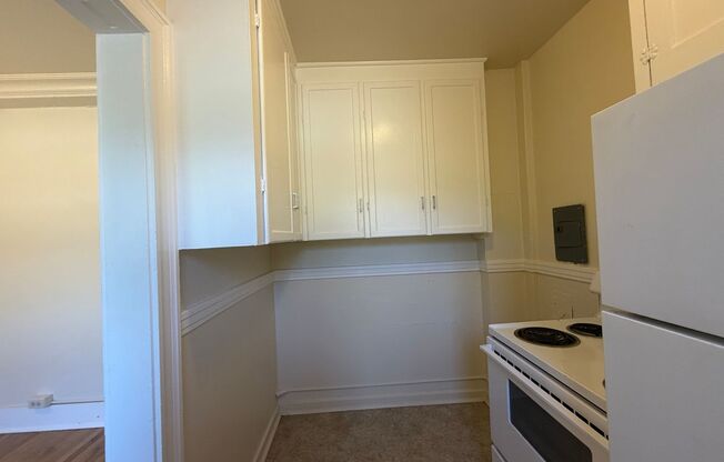 1 bed, 1 bath, 460 sqft, $1,250, Unit 209