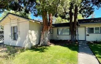 Newport Ave Triplex - 00404-NEWP-00