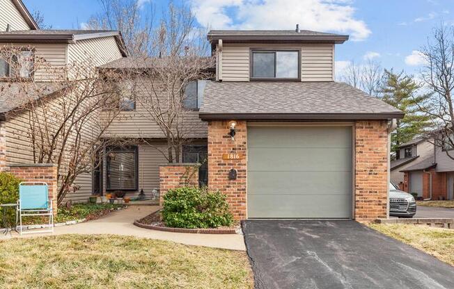 1816 MISTY MOSS DR