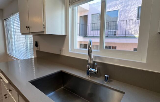 1 bed, 1 bath, 622 sqft, $2,495, Unit 218