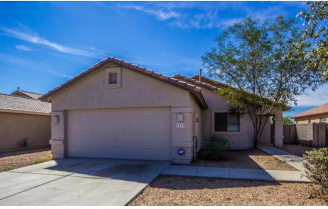 5528 N 67 DR