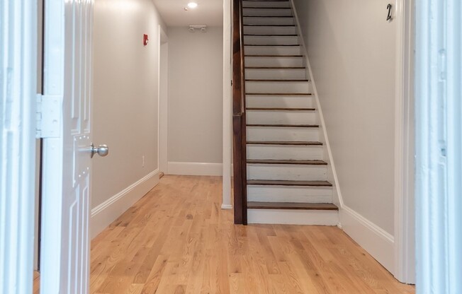 293 FAYETTE ST