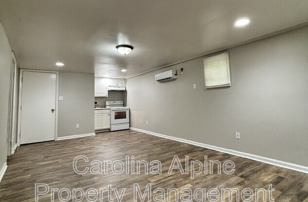 2512 FINCHLEY DR