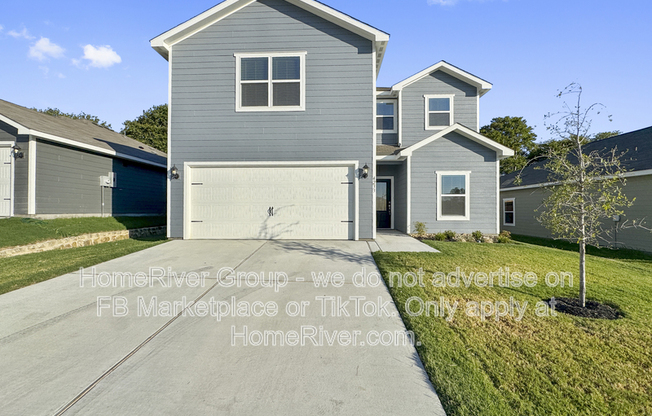 4233 LAVA FRST DR