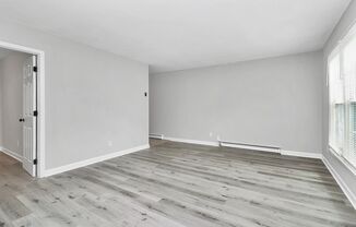 Thompson Place Apartments