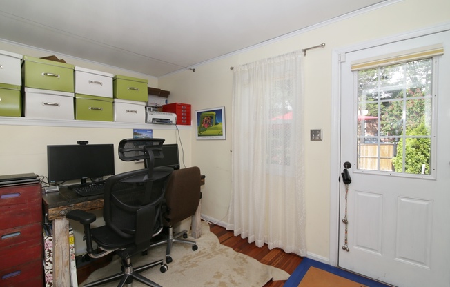 2 beds, 2 baths, $3,250