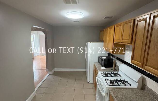 105 N High St 1st fl