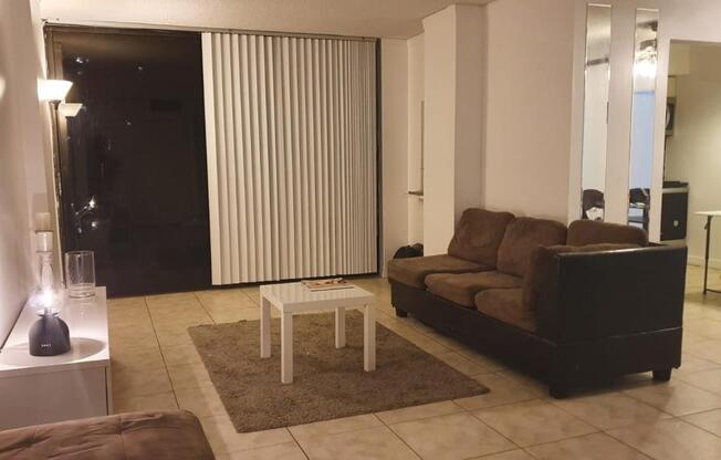 1 bed, 2 baths, 767 sqft, $1,890, Unit # 316