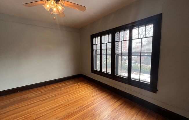 1 bed, 1 bath, 600 sqft, $1,195, Unit 136108