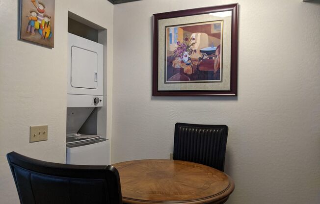 1 bed, , 690 sqft, $1,199, Unit 50