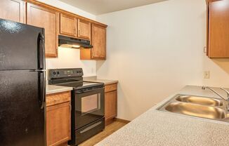 Partner-provided photo for $950 unit