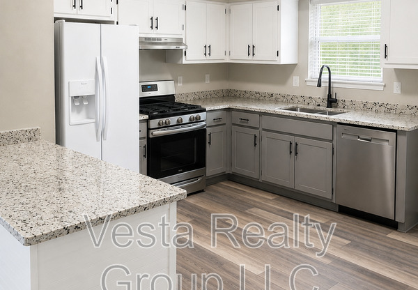105 DAILEY ML RD