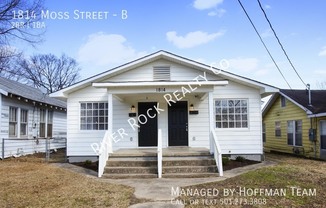 1814 MOSS ST