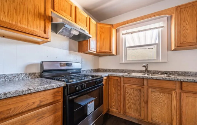 Pet-Friendly Single-Family Home Near CSU Pueblo