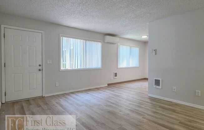3309 SE 13TH AVE, UNIT 10