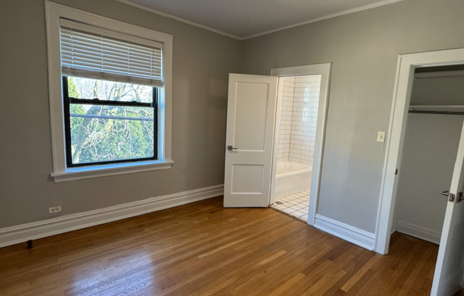 2 beds, 1 bath, 825 sqft, $1,795, Unit 613-2F