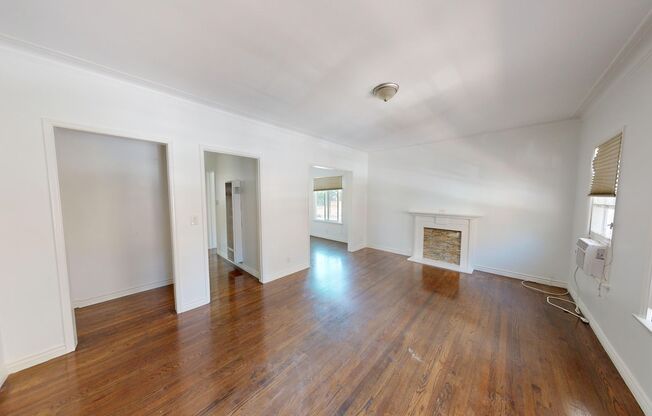 4302 Garthwaite